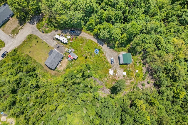 41 Hidden Pond Rd, Sabattus, ME 04280 - photo 5