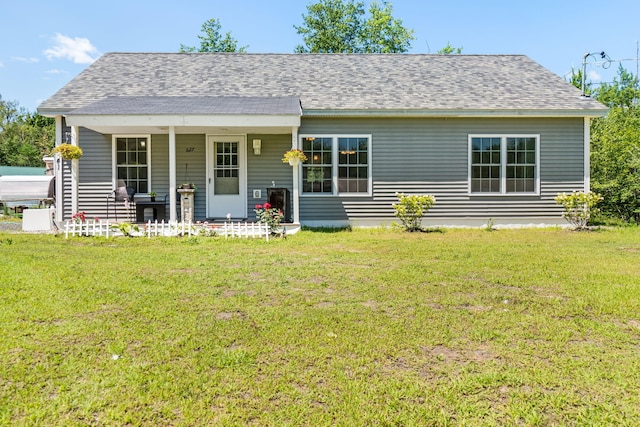 41 Hidden Pond Rd, Sabattus, ME 04280 - photo 2