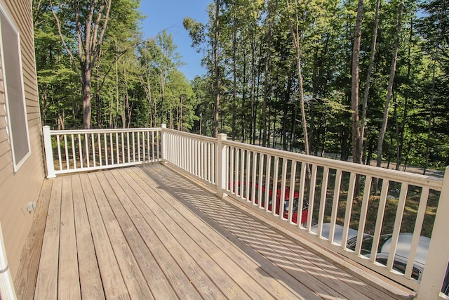 123 Bowerbank Rd, Sebec, ME 04481 - photo 3