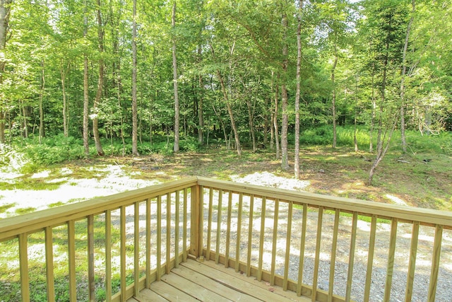 123 Bowerbank Rd, Sebec, ME 04481 - photo 4
