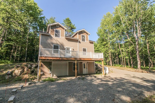 123 Bowerbank Rd, Sebec, ME 04481 - photo 6
