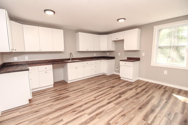 123 Bowerbank Rd, Sebec, ME 04481 - photo 7