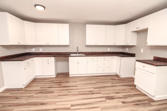 123 Bowerbank Rd, Sebec, ME 04481 - photo 8