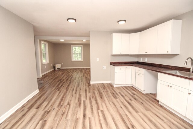 123 Bowerbank Rd, Sebec, ME 04481 - photo 9