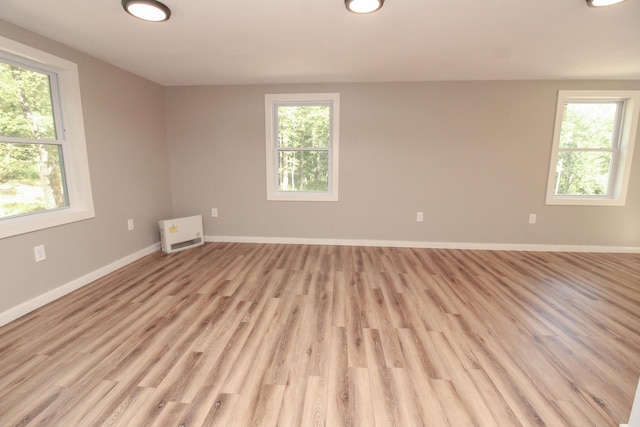 123 Bowerbank Rd, Sebec, ME 04481 - photo 11