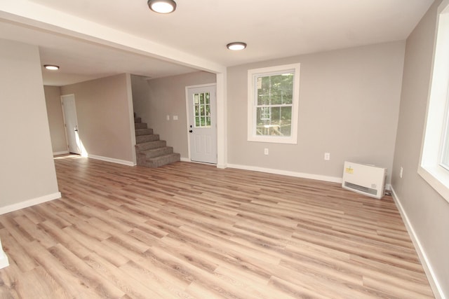 123 Bowerbank Rd, Sebec, ME 04481 - photo 12