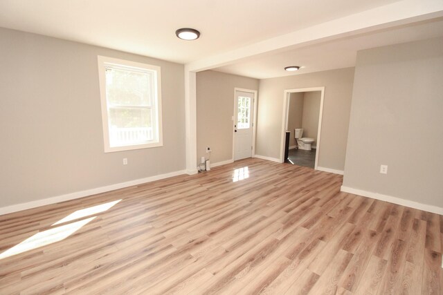 123 Bowerbank Rd, Sebec, ME 04481 - photo 13