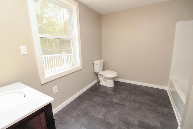 123 Bowerbank Rd, Sebec, ME 04481 - photo 14