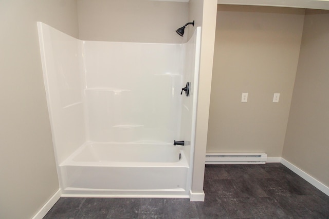 123 Bowerbank Rd, Sebec, ME 04481 - photo 16