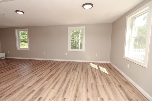 123 Bowerbank Rd, Sebec, ME 04481 - photo 17