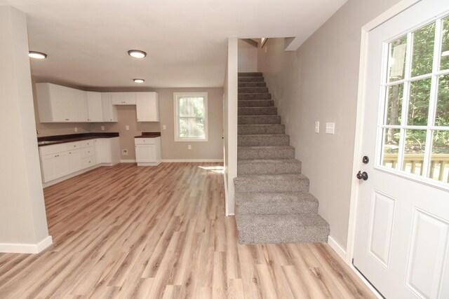 123 Bowerbank Rd, Sebec, ME 04481 - photo 18