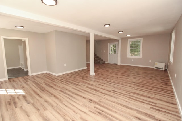 123 Bowerbank Rd, Sebec, ME 04481 - photo 19