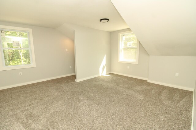 123 Bowerbank Rd, Sebec, ME 04481 - photo 20