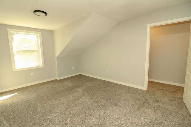 123 Bowerbank Rd, Sebec, ME 04481 - photo 21