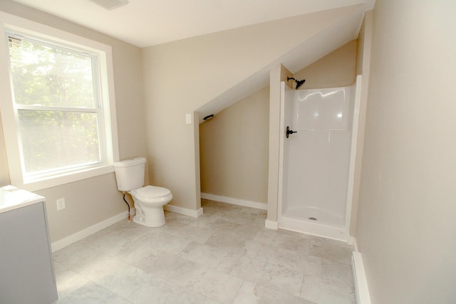 123 Bowerbank Rd, Sebec, ME 04481 - photo 23