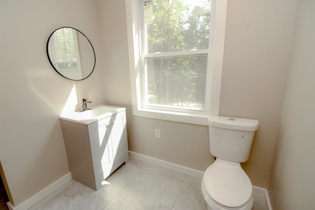 123 Bowerbank Rd, Sebec, ME 04481 - photo 22