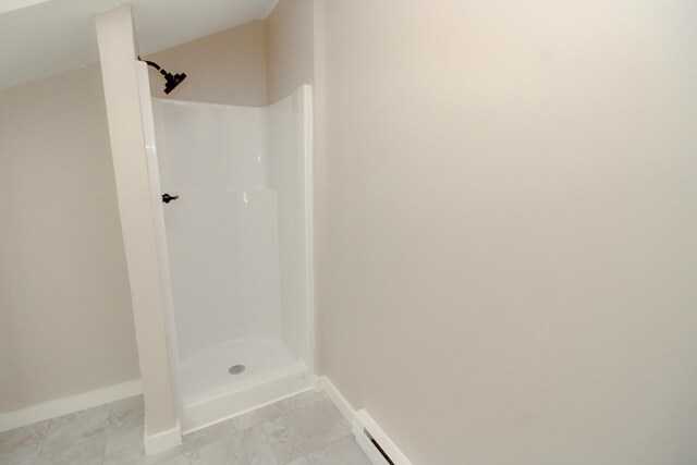 123 Bowerbank Rd, Sebec, ME 04481 - photo 24