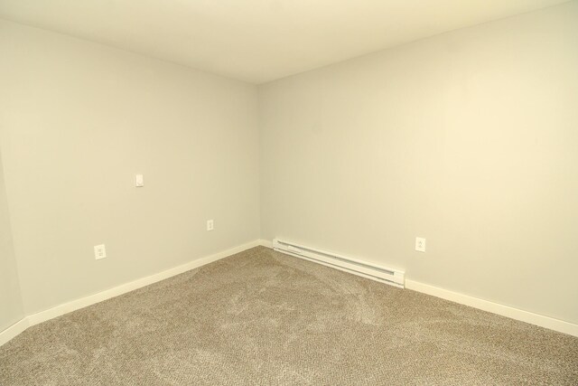 123 Bowerbank Rd, Sebec, ME 04481 - photo 25