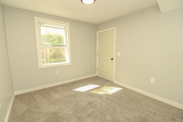 123 Bowerbank Rd, Sebec, ME 04481 - photo 26