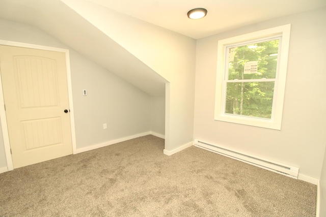123 Bowerbank Rd, Sebec, ME 04481 - photo 27