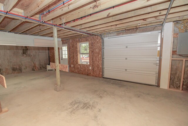 123 Bowerbank Rd, Sebec, ME 04481 - photo 29