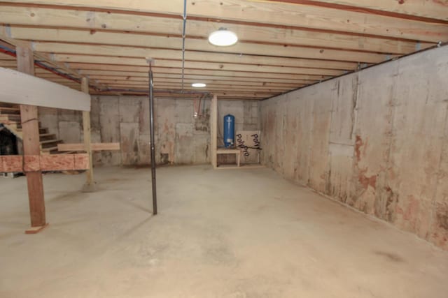 123 Bowerbank Rd, Sebec, ME 04481 - photo 30