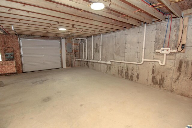 123 Bowerbank Rd, Sebec, ME 04481 - photo 31