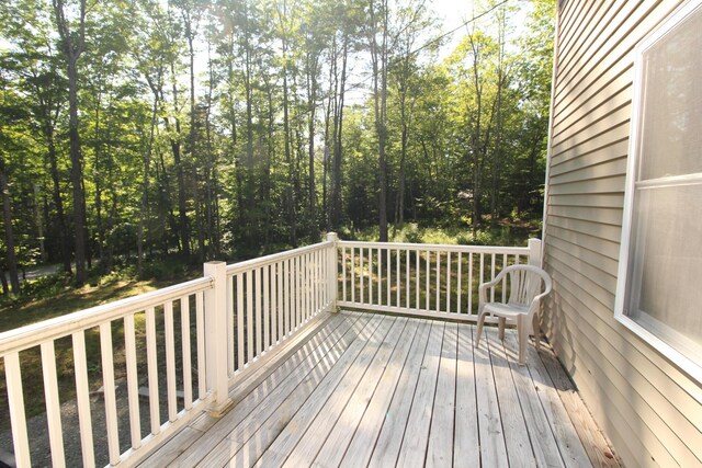 123 Bowerbank Rd, Sebec, ME 04481 - photo 32