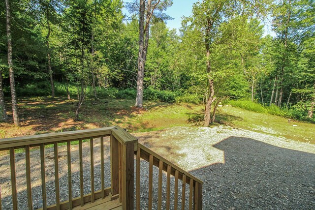 123 Bowerbank Rd, Sebec, ME 04481 - photo 34