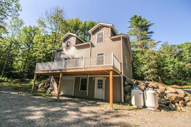 123 Bowerbank Rd, Sebec, ME 04481 - photo 40