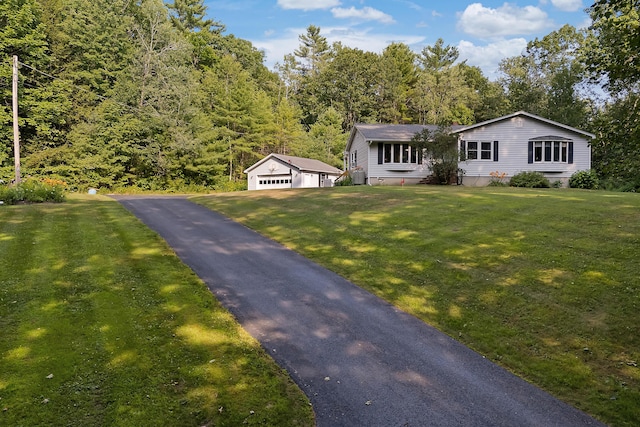 556 River Rd, Lewiston, ME 04240 - photo 2
