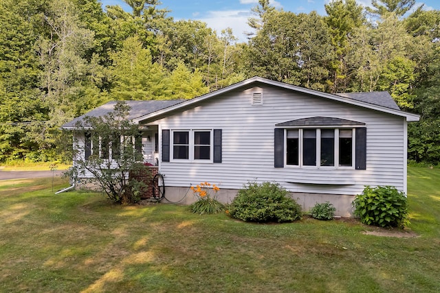 556 River Rd, Lewiston, ME 04240 - photo 43