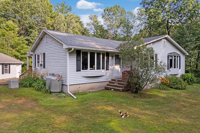 556 River Rd, Lewiston, ME 04240 - photo 44