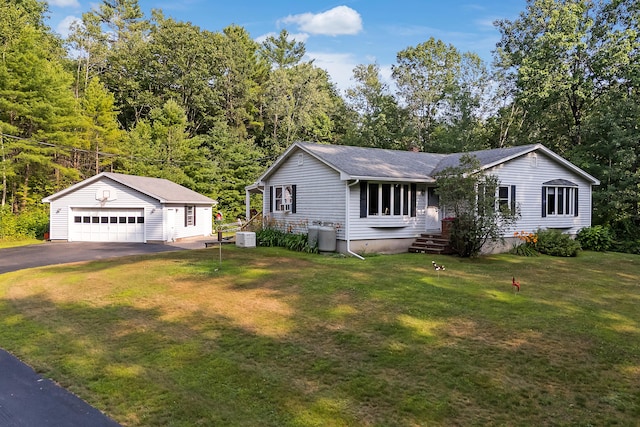 556 River Rd, Lewiston, ME 04240 - photo 1