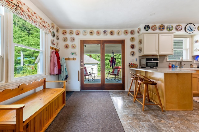 556 River Rd, Lewiston, ME 04240 - photo 10