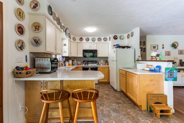 556 River Rd, Lewiston, ME 04240 - photo 3