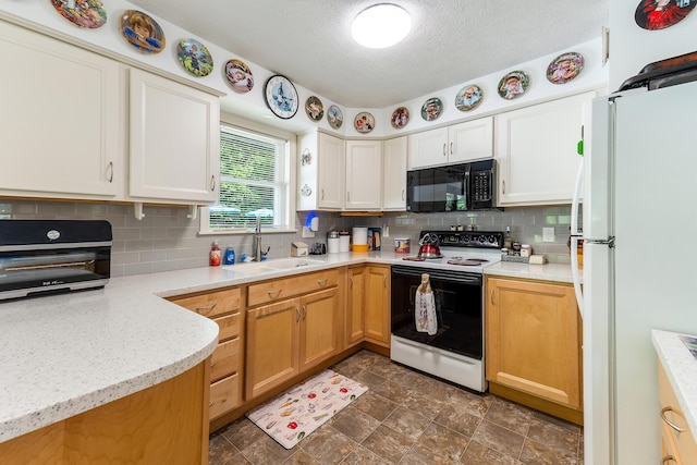 556 River Rd, Lewiston, ME 04240 - photo 4