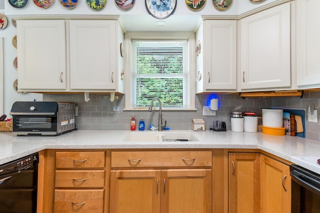 556 River Rd, Lewiston, ME 04240 - photo 5