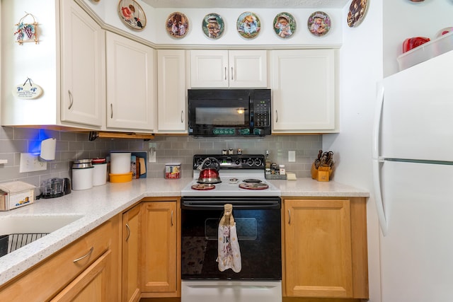 556 River Rd, Lewiston, ME 04240 - photo 6