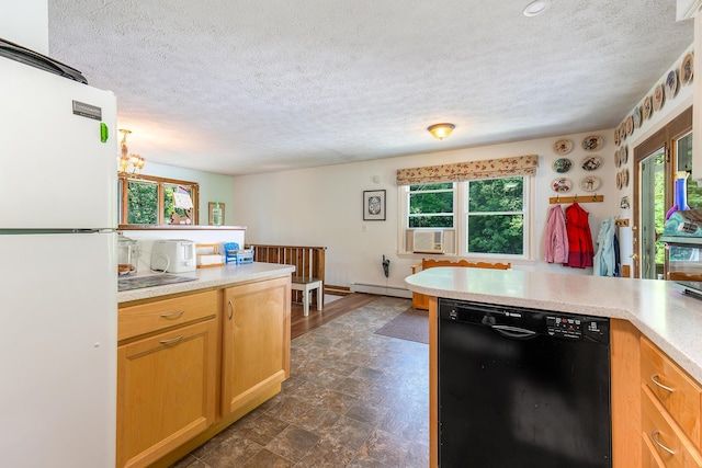 556 River Rd, Lewiston, ME 04240 - photo 7