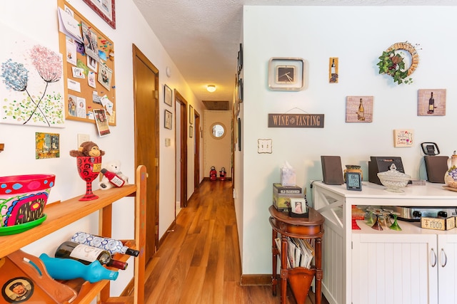 556 River Rd, Lewiston, ME 04240 - photo 12