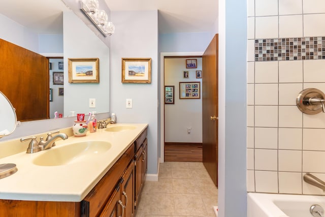 556 River Rd, Lewiston, ME 04240 - photo 14