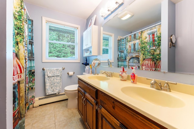 556 River Rd, Lewiston, ME 04240 - photo 15