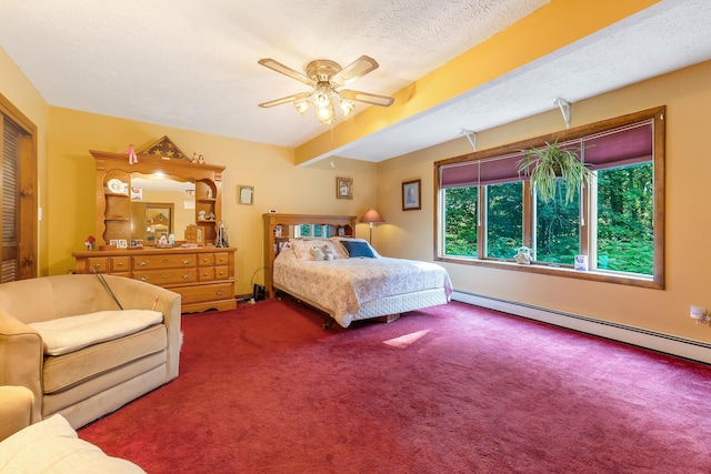 556 River Rd, Lewiston, ME 04240 - photo 16