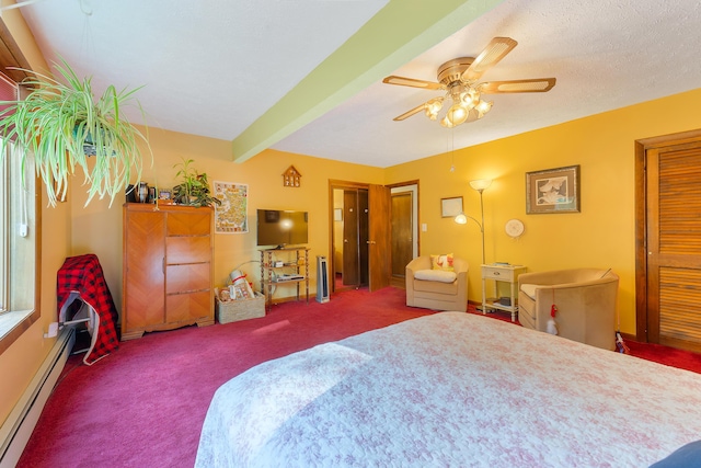 556 River Rd, Lewiston, ME 04240 - photo 17