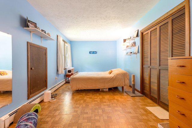 556 River Rd, Lewiston, ME 04240 - photo 18