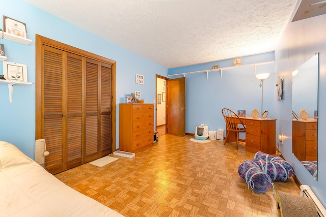 556 River Rd, Lewiston, ME 04240 - photo 19