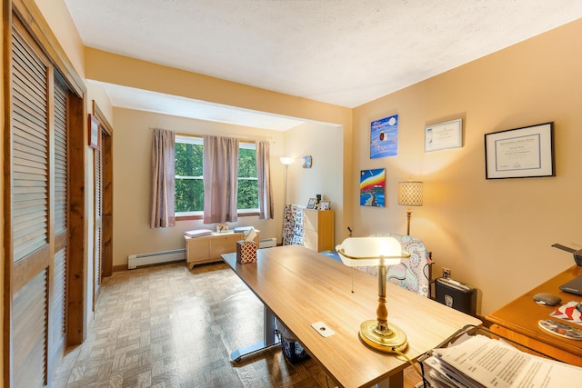 556 River Rd, Lewiston, ME 04240 - photo 20