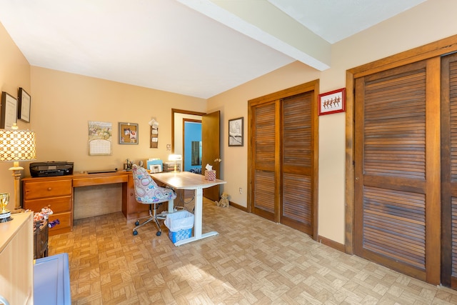 556 River Rd, Lewiston, ME 04240 - photo 21
