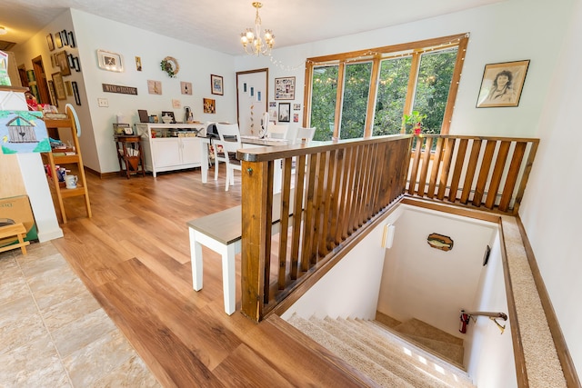 556 River Rd, Lewiston, ME 04240 - photo 22